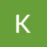 Keith Wan - @keithwan1 - TikTok