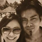 Keith Wan - @keithwan391 - Instagram