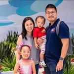 Keith Wan - @keithayman - Instagram