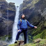 Keith Wan - @keithwan2000 - Instagram