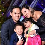 Keith Wan - @drkeithwan - Instagram
