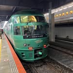 Keith Wan - @keithwanhk - Instagram