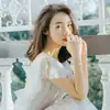 Keith Wan - @juan.7318 - TikTok