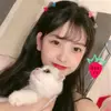 Keith Wan - @wt0owjyq - TikTok
