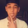 Keith Wanderingspiri - @keithwanderingspi - TikTok