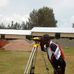 Keith Wanjii - Facebook
