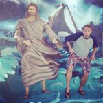 Keith Wann - @keithwann - Instagram