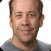 keith wann - @keith.wann - TikTok
