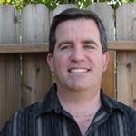 Keith Wanta - @keithwanta - Instagram