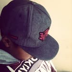 Keith Wanza - @keithwanza - Instagram