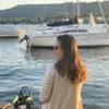 keithwan123 - @_dannaadams - TikTok