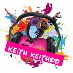Keithwangila - @keithwangila - Instagram
