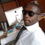 @keithwangusi - Instagram