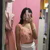 🍓🍓🍓 - @keithwannabeyours - TikTok