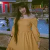Mary Keith Samara II - @keithwannn - TikTok