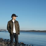 Zhibang “Keith” Wang - @keithwangca - Instagram