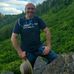 Keith Hyrum Warnick - Facebook