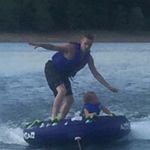 Keith Warnick - @keith_warnick - Instagram