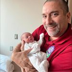 Keith Warnick - @kjbsreality - Instagram