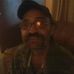 Keith Warnick - Facebook