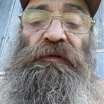 Keith Warnick - @warnickkeith - Instagram