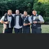 Keith Warnick - @keithwarnick - TikTok