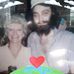Keith Warnick - Facebook