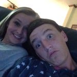 Keith Warnick - @chief_keith24800 - Instagram