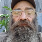 Keith Warnick - @keith2648470 - Instagram