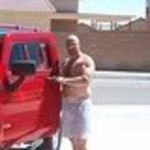 Keith Wathen - @wathenkeith - Instagram