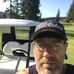 Keith Wathen - Facebook