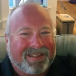 Keith Wathen - @keith.wathen - Instagram