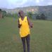 Mary Keit Watson - Facebook