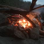 Keith Watton - @keithoutdoors - Instagram