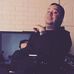 Keith Watton - Facebook