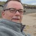 Keith Watton - Facebook