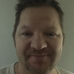 Keith Weakley - @keith.weakley - Instagram