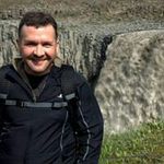 Keith Weakley - @keithweakley - Instagram