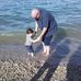 Keith Weakley - Facebook