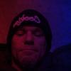 Keith Weekley - @keith.weekley - TikTok