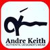 Andre Keith Authentic Designers Wear - Facebook