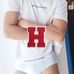 Keith &amp; Herrick Wear - Facebook