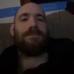Keith A. Ward - @keithwearssix - Instagram