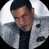 keith swear - @keith.swear - TikTok