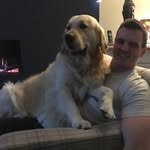 Keith Wear - @worldwidewear1 - Instagram