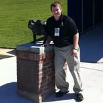 Keith Wear - @packerfanatic50 - Instagram