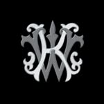 KEITH WEAR - @therealk.w - Instagram