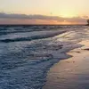 Keith Wear - @keith.wear - TikTok
