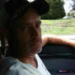 keith weary - @keithweary - Instagram