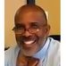 Keith A. Weathers - Facebook